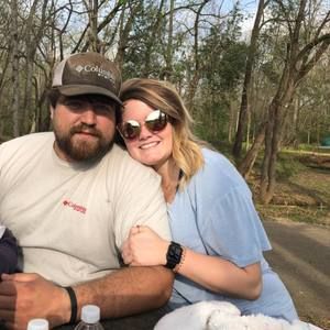 Meet your Posher, Aleca